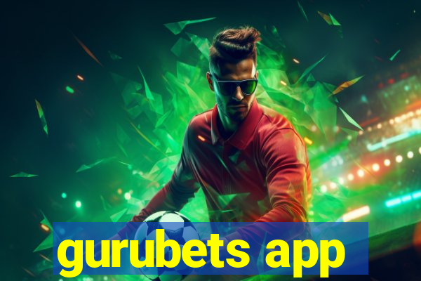 gurubets app